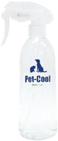 Pet-Cool Body Care